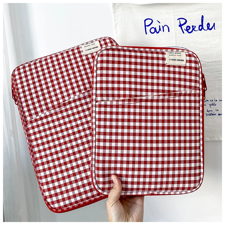 Macbook13, 14 polegadas, laptop, Tablet, PC Bag,