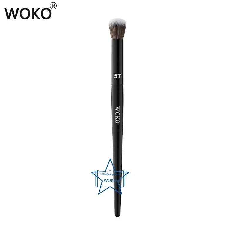 57 Concealer brush