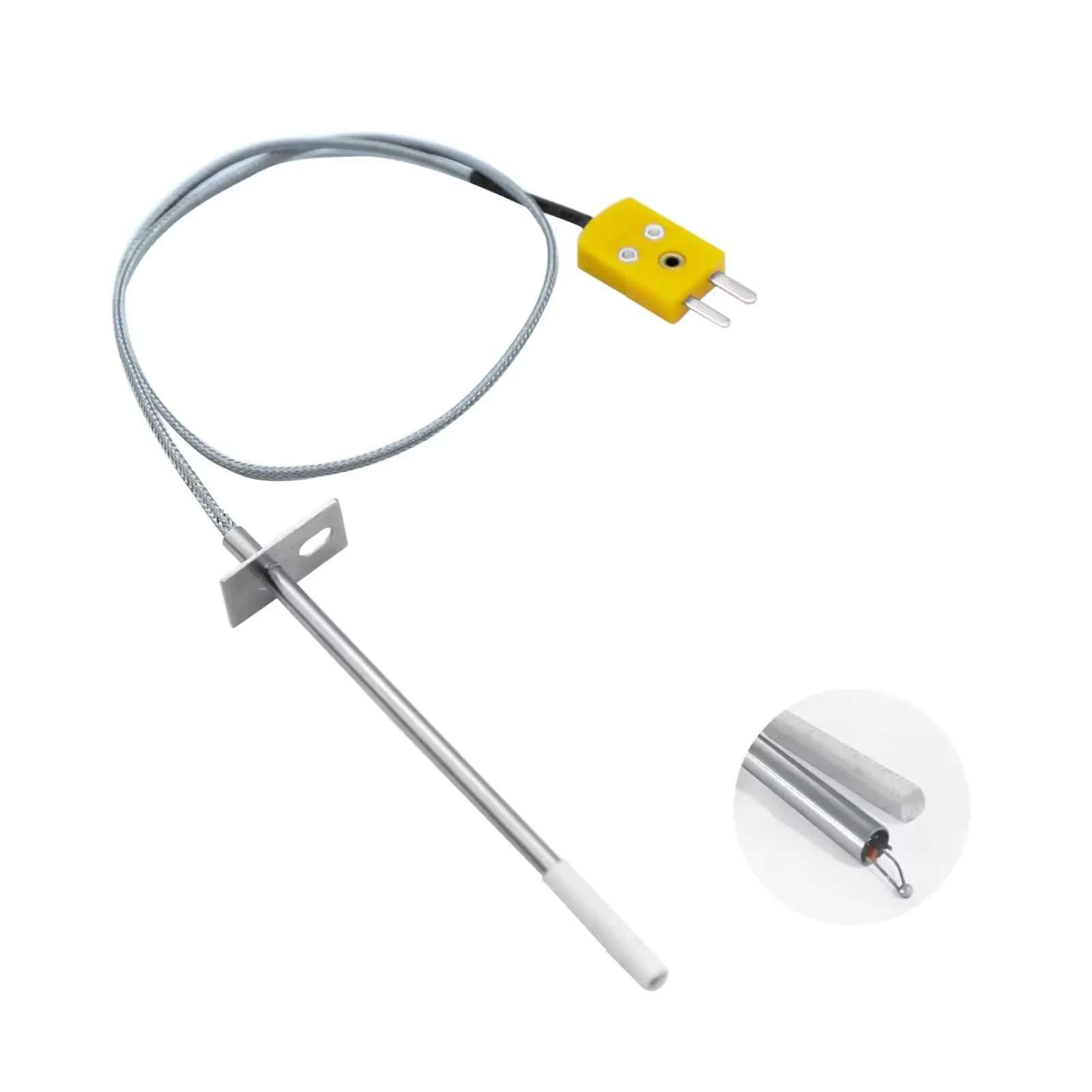 https://ae01.alicdn.com/kf/S91d21099590f41509cc735cf1413dbf43/Temperature-Probe-Kit-Compatible-with-Masterbuilt-Gravity-Series-560-800-1050-Digital-Charcoal-Grill-Smokers-Replacement.jpg