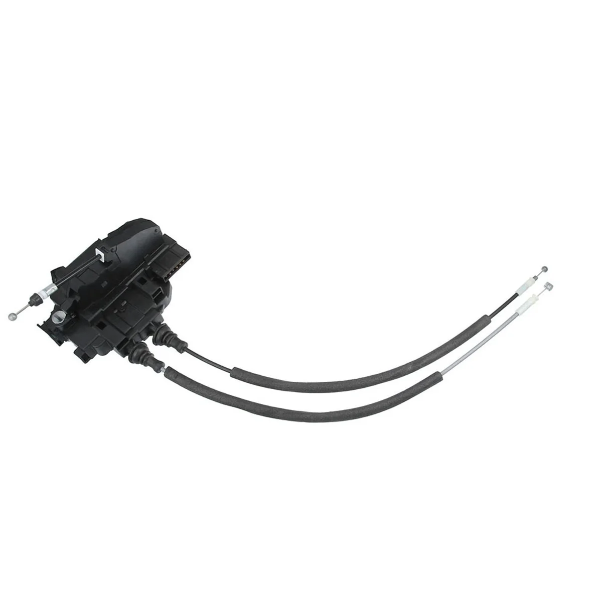 

Front Left Side Door Lock Actuator for Hyundai Sonata 2006-2007 81310-3K020