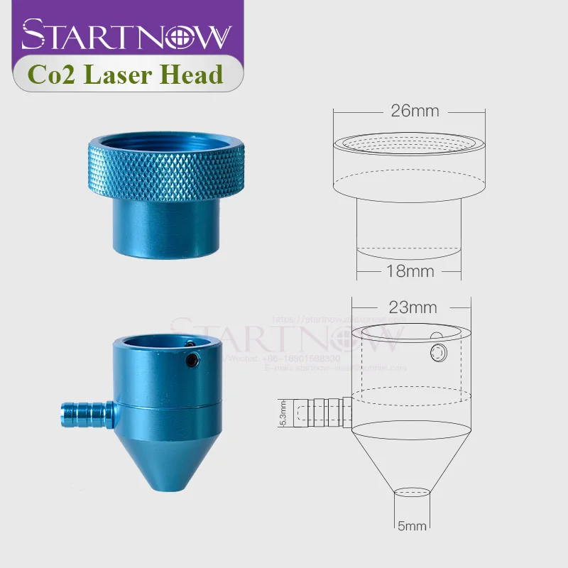 k40 c02 レーザー加工機　２５w ALL NEW K40 Laser: The CO2 Laser to start learning to use