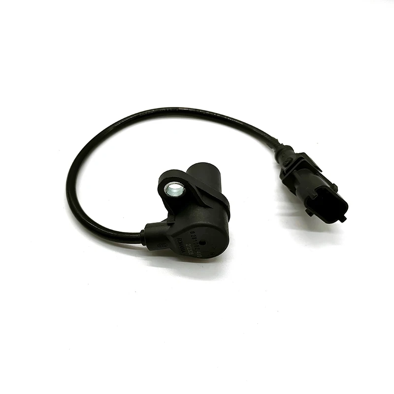 0281002410 4890189 Automotive Car Rotation Crankshaft Position Sensor ...
