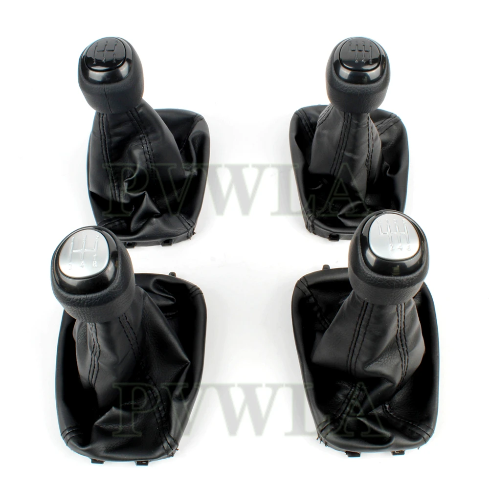 5/6 ӵ  ƽ  Ʈ  Saab 9-3 2003 2004 2005 2006 2007 2008 2009 2010 2011 2012