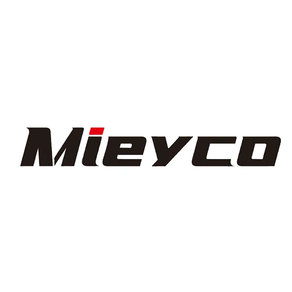 Mieyco Cycling Store