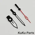 NO.17 Black Red