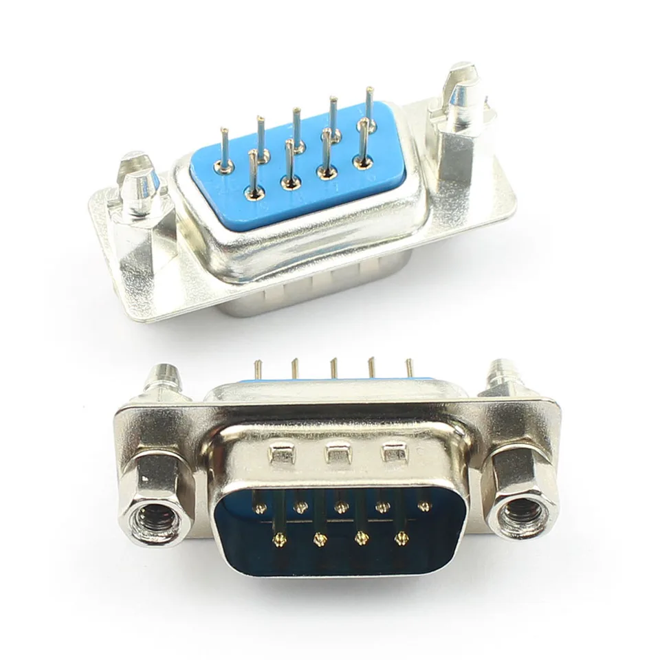 Morsa Regolabile In Alluminio 70mm FERVI Per Saldatura Di Profilati A 90° Fervi Angolo Retto Ganascia 0205 02 - Foto 11