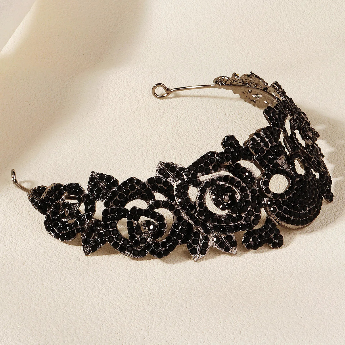 S91d285ded3034c99b719a0c55e59372eU - Diablo Merchandise