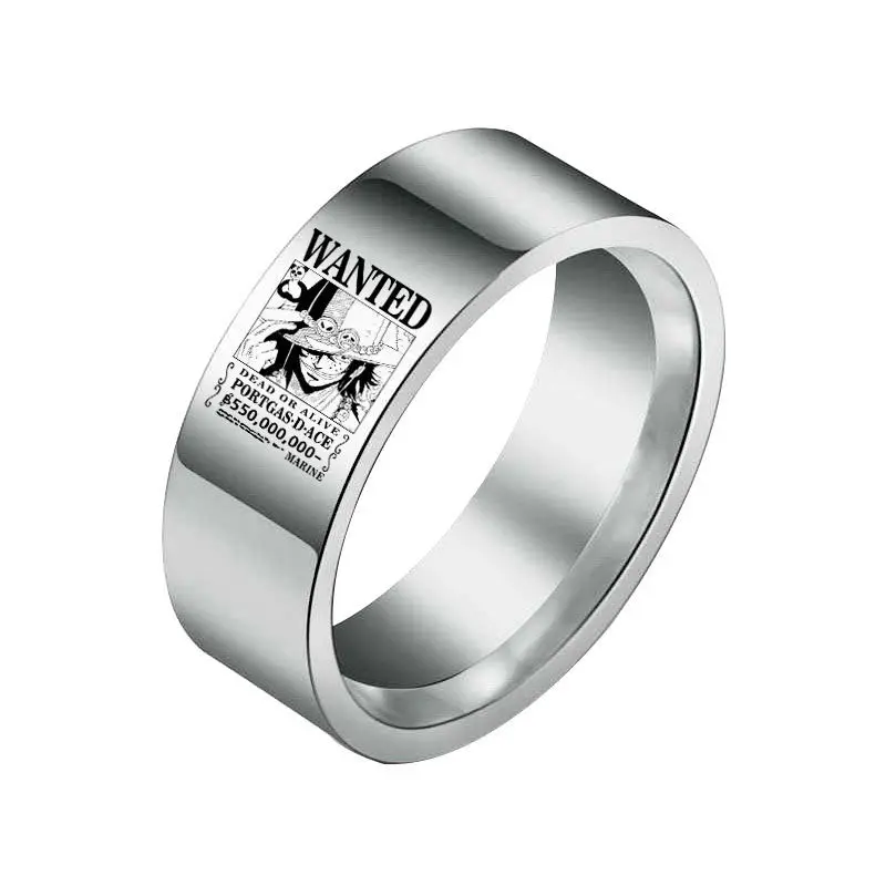 S91d297b55b1545c790fc687d35858