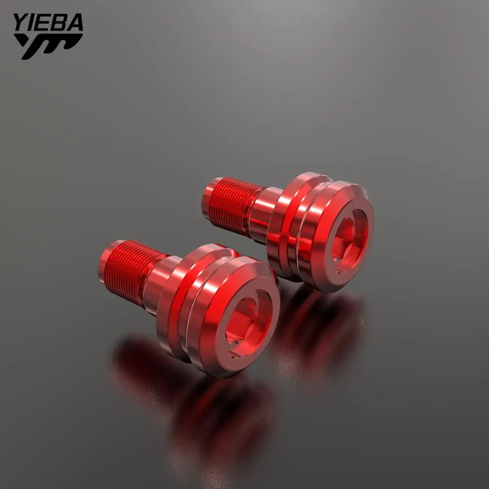 

XTZ700 TENERE 700 Motorcycle Handlebar Grip Ends FOR YAMAHA XTZ 700 TENERE RALLY EDITION 2019 2020 2021 2022 2023 Motor Access