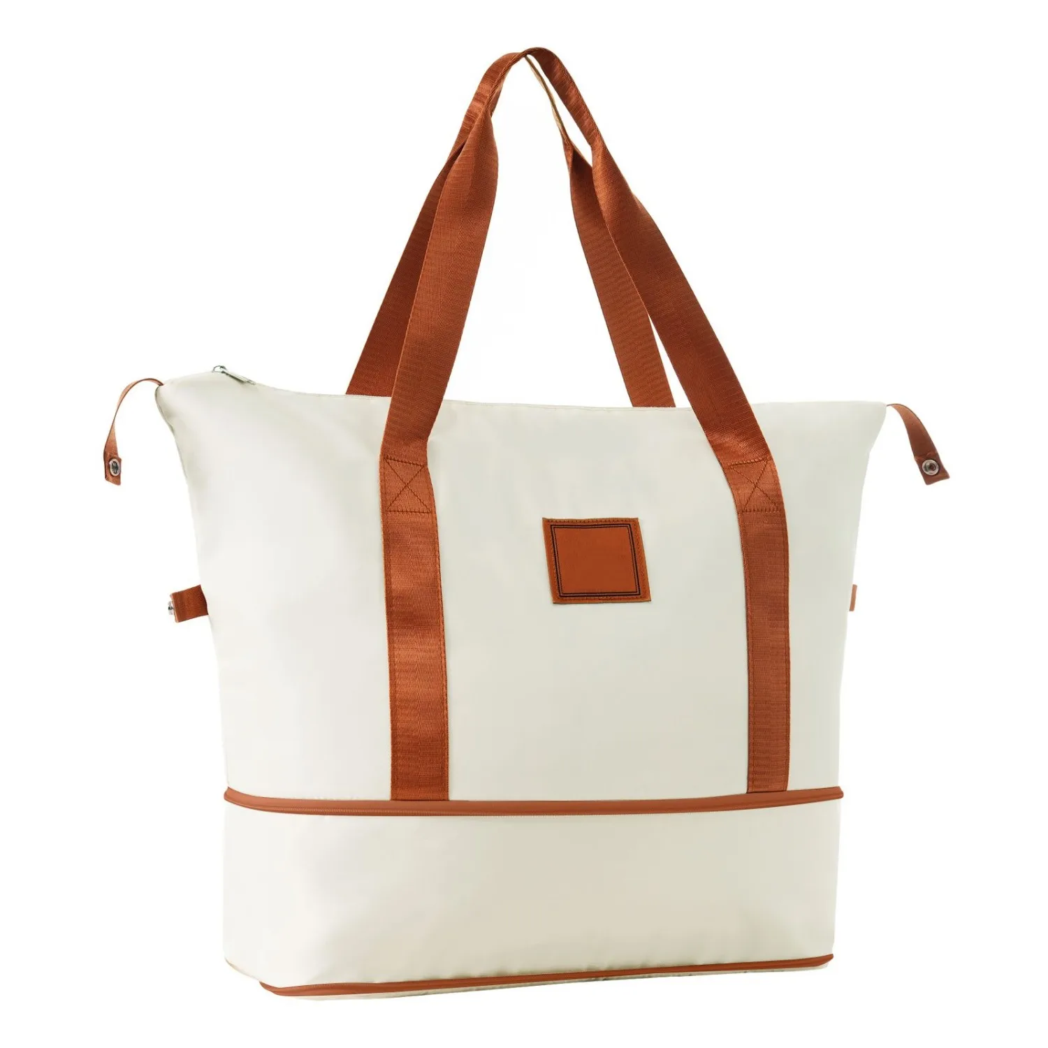 3-Piece Luggage Set 3