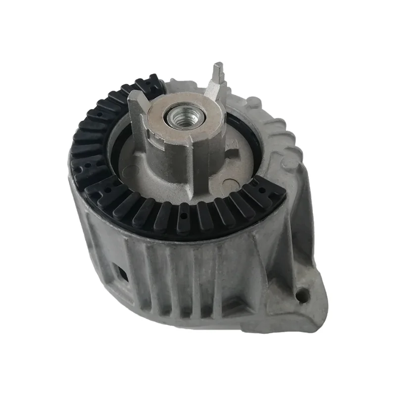 For Mercedes Benz W204 W212 A207 C207 212 240 72 17 Engine Mount 2122407217 2122407117 2122400000