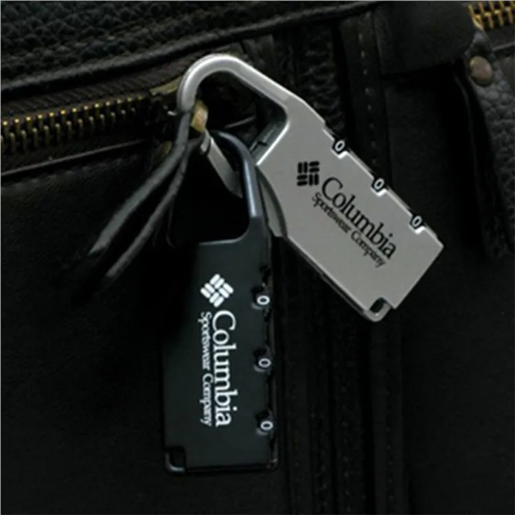 S91d2ada07b2f4329be52dde49dc16b80M.jpg?width=750&height=750&hash=1500