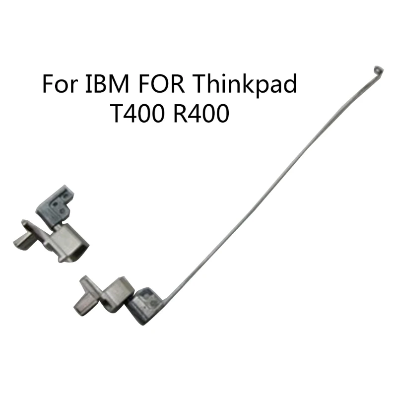 Thinkpad-T400 R400 ø LCD ũ ø ü, 