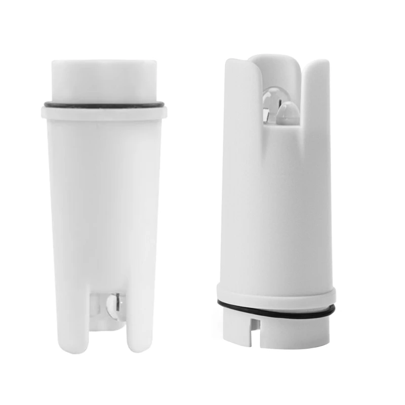 

Ph Meter Replacement Glass Probe Electrode For Digital 3 In 1 Tds Ec Ph Temp Tester