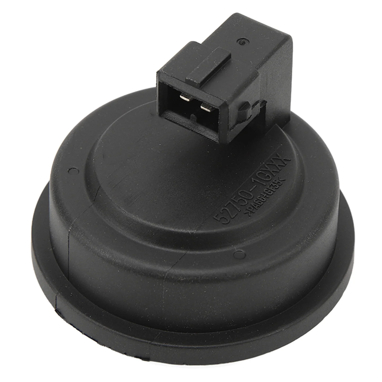Rear Hub ABS Sensor 52751 1G101FFF 52751 1GXXX ABS Bearing Sensor Replacement for Hyundai i10 i20 Kia Picanto Rio Mk3