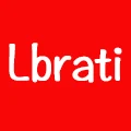 Librati Store