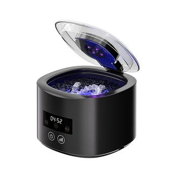USB Ultrasonic Cleaner 1