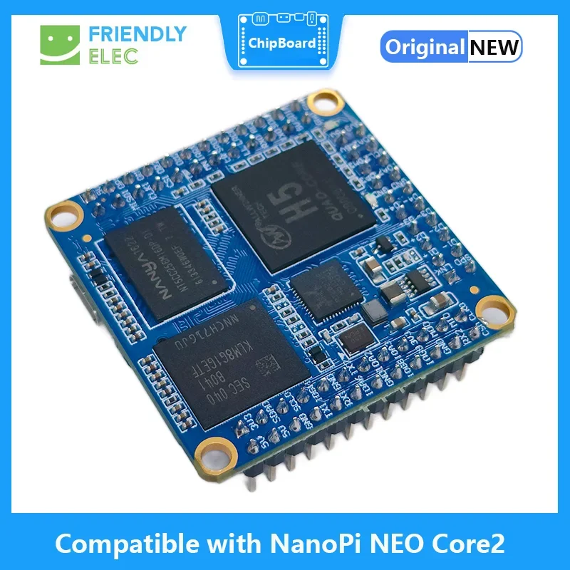 ģ  NEO ھ 2 Quanzhi ھ H5  ھ A53 ھ   ý۰ ȣȯ