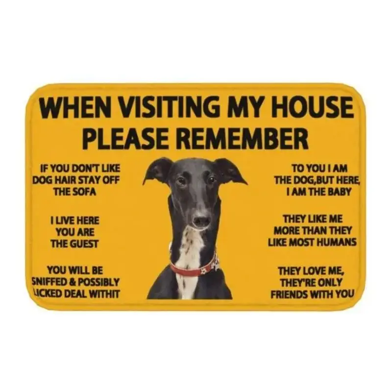 italian-greyhound-door-mat-when-visiting-my-house-please-remember-rug-entryway