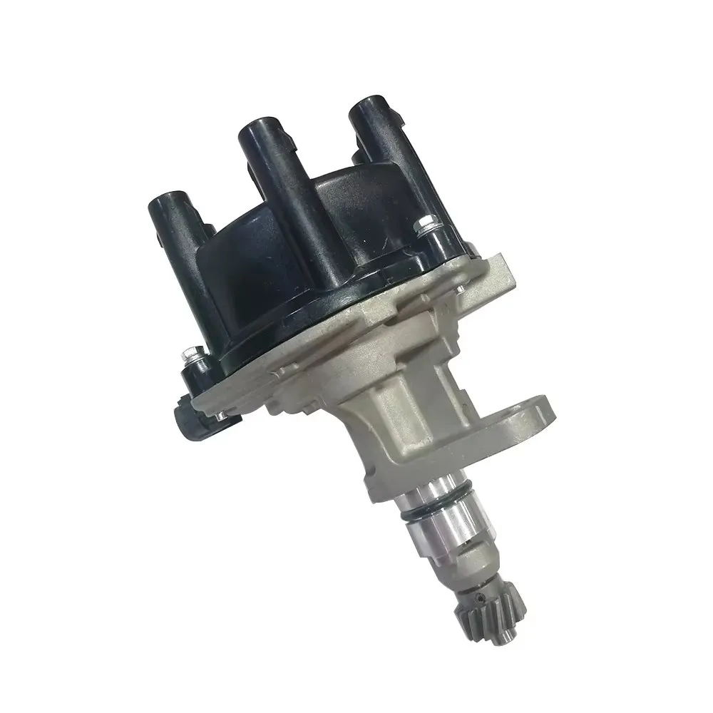 DISTRIBUTOR ASSY IGNITION 19100-46011 1JZGE 2JZGE For T.Chaser Cresta Mark II Crown Aristo JZX90 JZS151