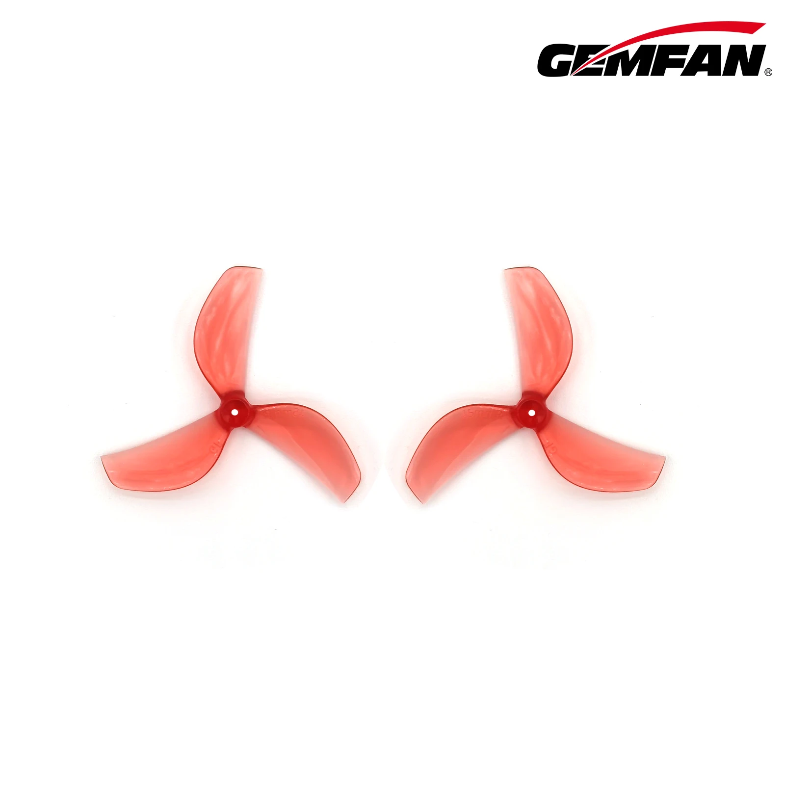4Pairs Gemfan 45mm 3-Blade PC Propeller 1mm 1.5mm for RC FPV Racing Freestyle 1.8inch Cinewhoop Toothpick Drones DIY Parts 9 S91d31bc0a1a44d3f9d903b387c587e57r 4Pairs Gemfan 45mm 3-Blade PC Propeller 1mm 1.5mm for RC FPV Racing Freestyle 1.8inch Cinewhoop Toothpick Drones DIY Parts