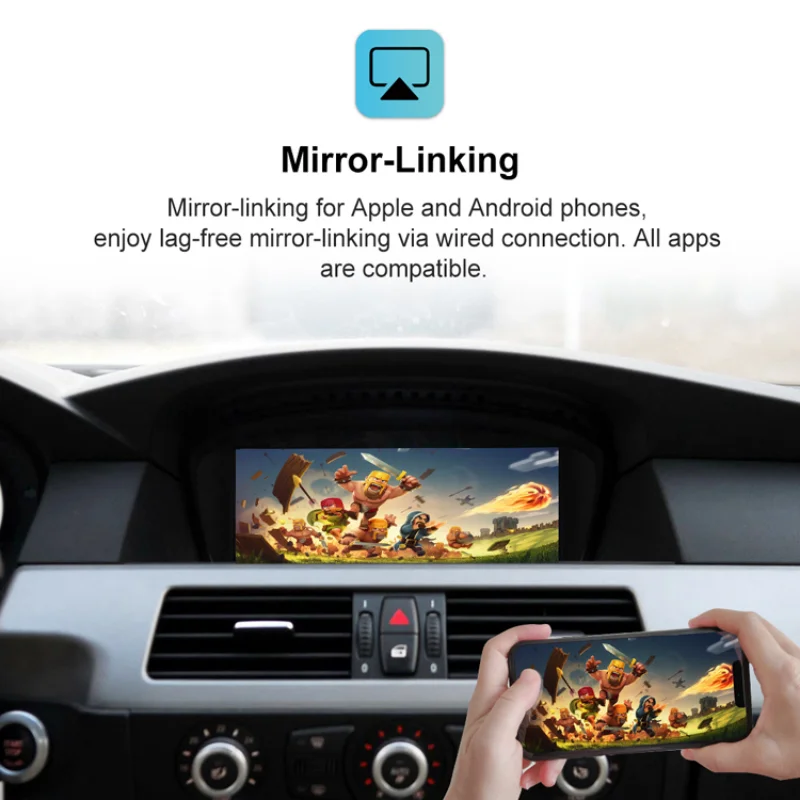  ī÷ ް ڴ ڽ, ȵ̵ , BMW 2013-2016 1, 2, 3, 4, 5, 6, 7, X1, X3, X4, X5, MINI, i3, i8 CCC ڵ ̷ ũ ÷