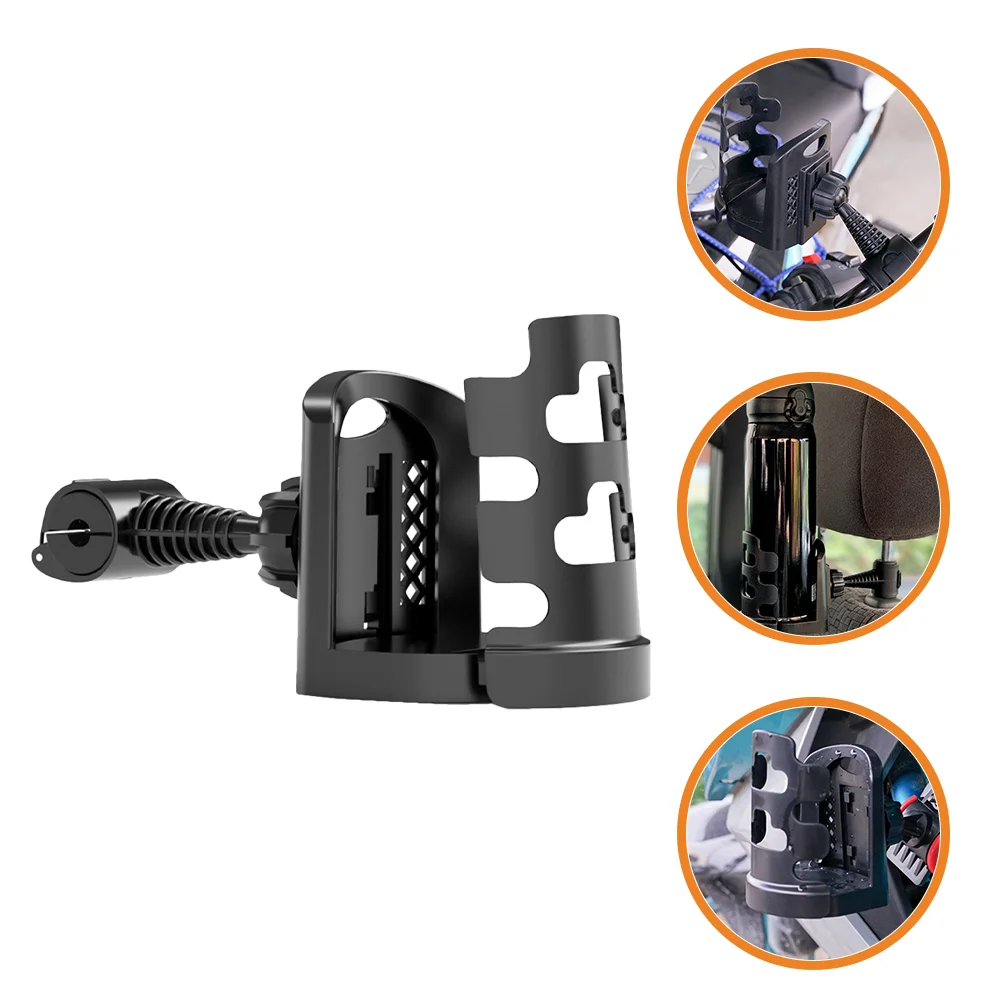 

Cup Holder Expander for Car