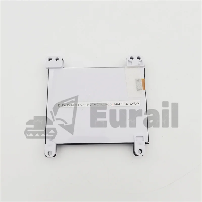 Komatsu PC200 PC220 PC300  LCD ũ ÷ г PC400-7   Ǽ   ǰ