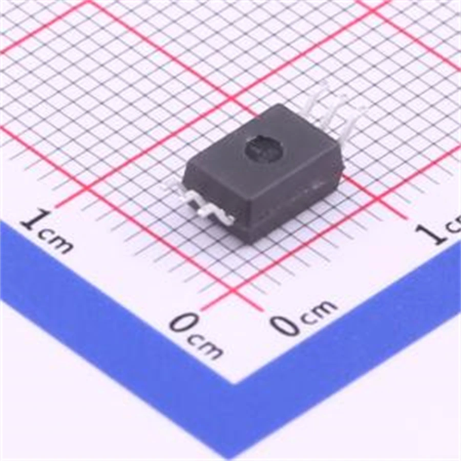 ACPL-W314-500E