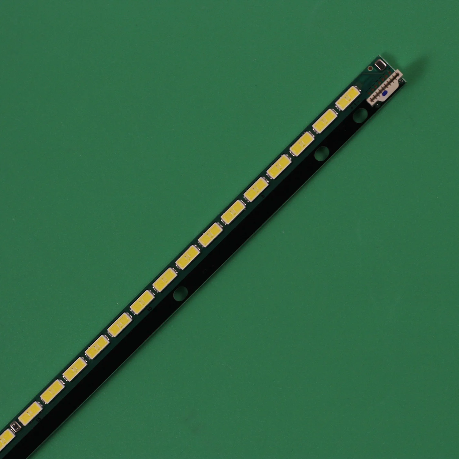 60LED LG 42LA640S 42LA644V 42LA645V 42GA6400 42 V13 TPV ڸ 6920L-0001C 6916L-1473A LC420EUN SF F3 LC420EUE FF F1