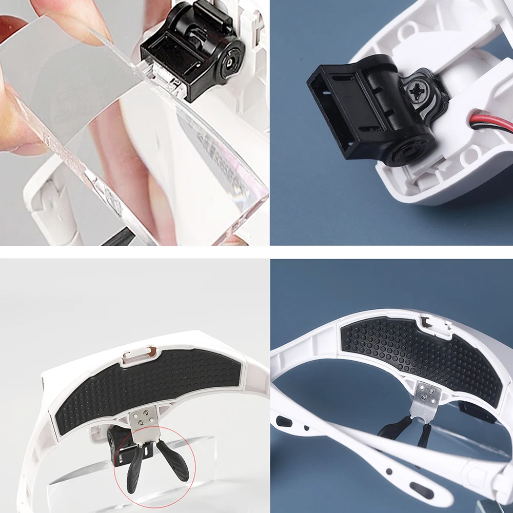 Slide image 1d91c856118948a7a19f127be02ad21d