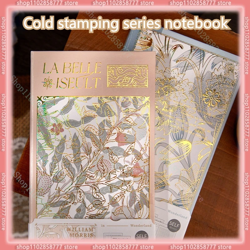 

Weeks Portable Notebook Essood Series Retro High Appearance Student Handbooks This Week Plan Portable Notebook Writing Tools