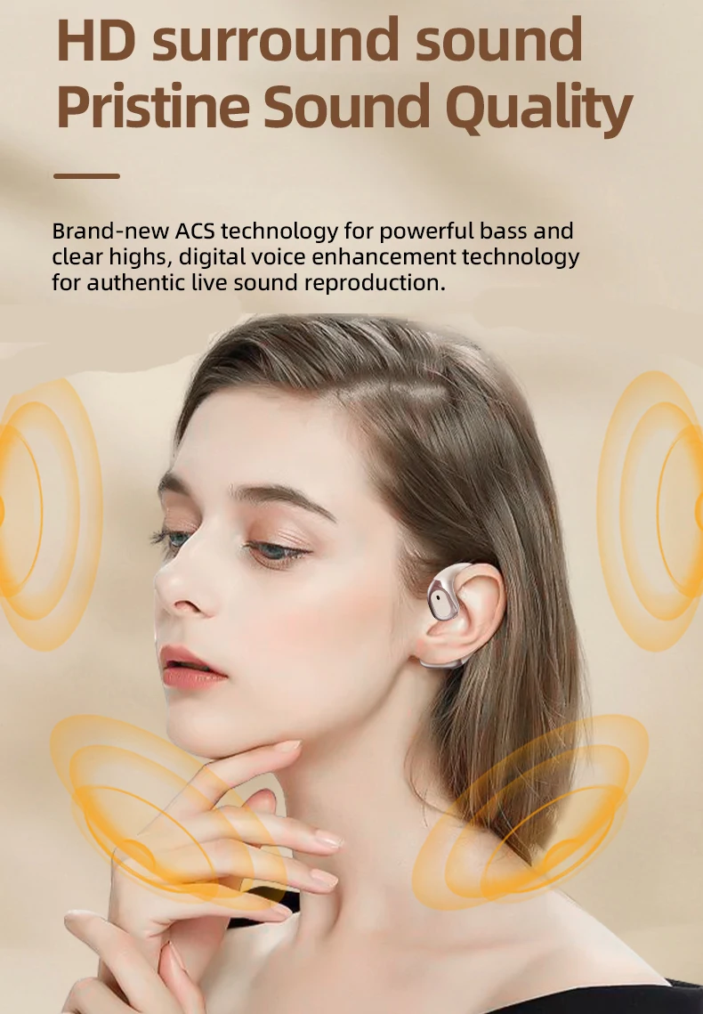 Translator Earbuds Intelligent Device Online 142 Languages Real Time AI Smart Voice  Chatgpt Translation For Travel Korea 5 Translator Earbuds Intelligent Device Online 142 Languages Real Time AI Smart Voice  Chatgpt Translation For Travel Korea 5