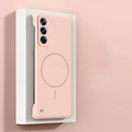 Pink Gold