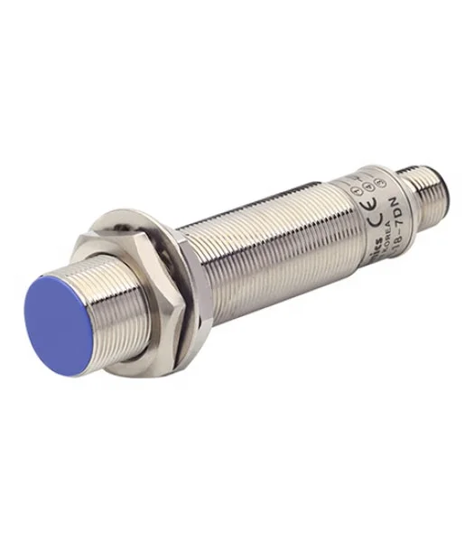 

Agent AUTONICS Proximity sensor PRDCML18-7DP