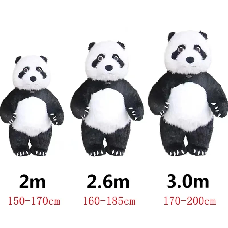 MINISO   Ƽ   & Ƽġ ǳ ڽƬ ƮƮ ϱذ Ʈ, ڽƬ ڽ ǳ Ʈ