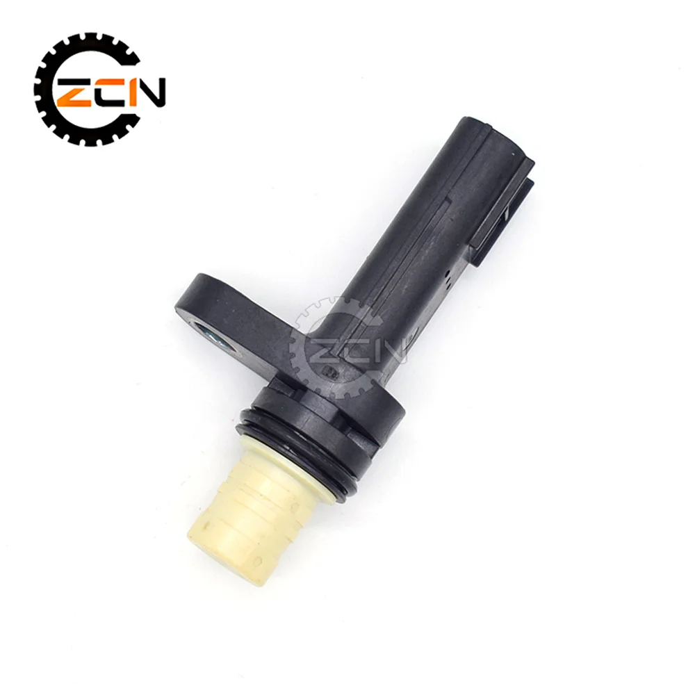 28820-RE5-003 28820 RE5 003 28820RE5003 Transmission Speed Sensor