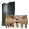 E - Green Sandalwood