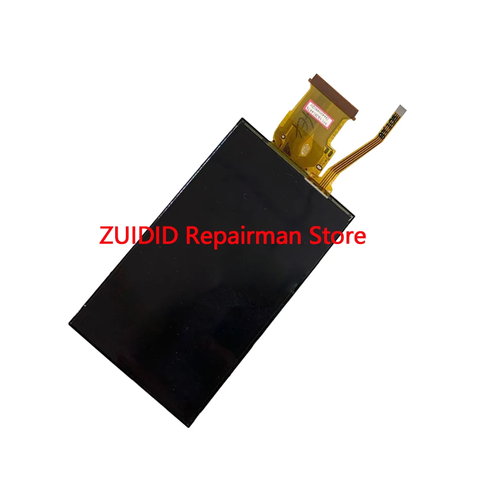New LCD LCD screen for SONY HXR-E NX3 NX5 CX900 digital camera display screen AX100 T700 T900 Camera Repair kit