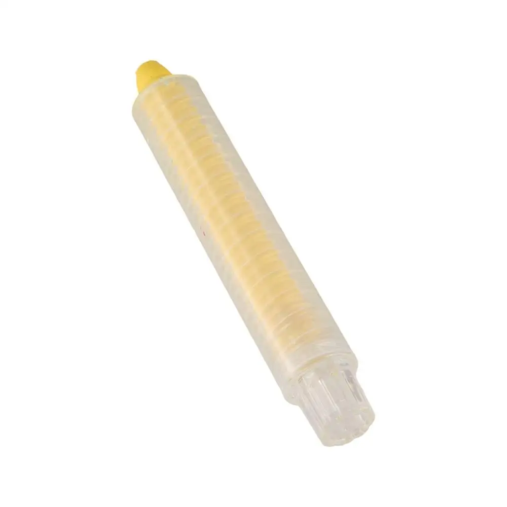 세척 가능 무독성 먼지 없는 분필 DIY 페인팅 드로잉 펜 교사용 분필 마커 다채로운 고체 물 분필 학교용