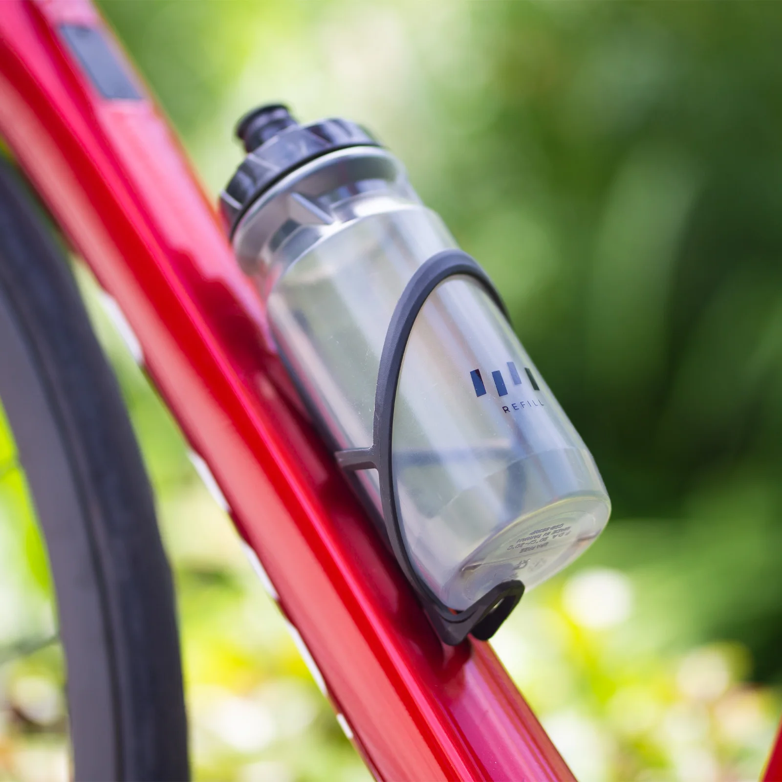 Liteskin Refill Cycling Water Bottle Sport Road Bike MTB 600ML BPA Free Gym Run Drink Plastic Bidon PP5 water bottle,bicycle water bottle,sports bottle
