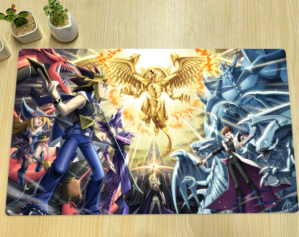 YuGiOh-Playmat-Dark-Magicain-Slifer-The-Sky-Blue-Dragon-Duel-Eyes-White-Dragon-TCG-CCG-Trading.jpg