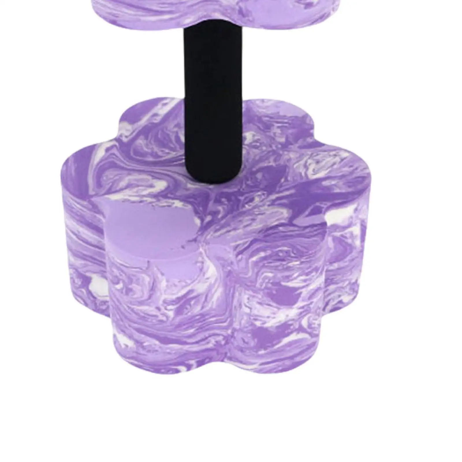 Aquatic Exercise Dumbbell for Men Women Pool Resistance Swim Training Equipment Swimming Accessories EVA Foam Water Dumbbell Aquatic Exercise Dumbbell for Men Women Pool Resistance Swim Training Equipment Swimming Accessories EVA Foam Water Dumbbell