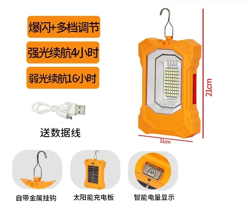 Slide image undefined