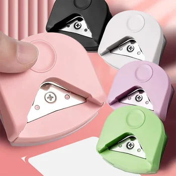 R4 Paper Corner Rounder 1