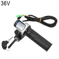 36V