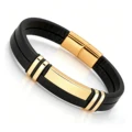Gold Color