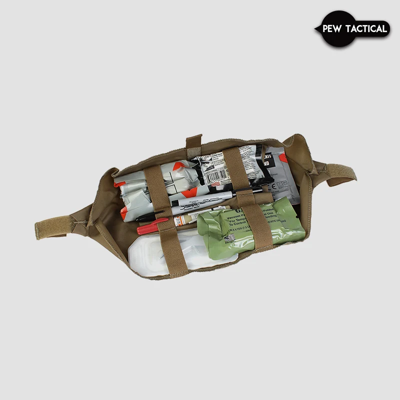 Pew  Molle  1 ܻ Ŀġ Ƿ  óġ  ŰƮ, D3CRM MK4 Ʈ  Ÿ , ̽   