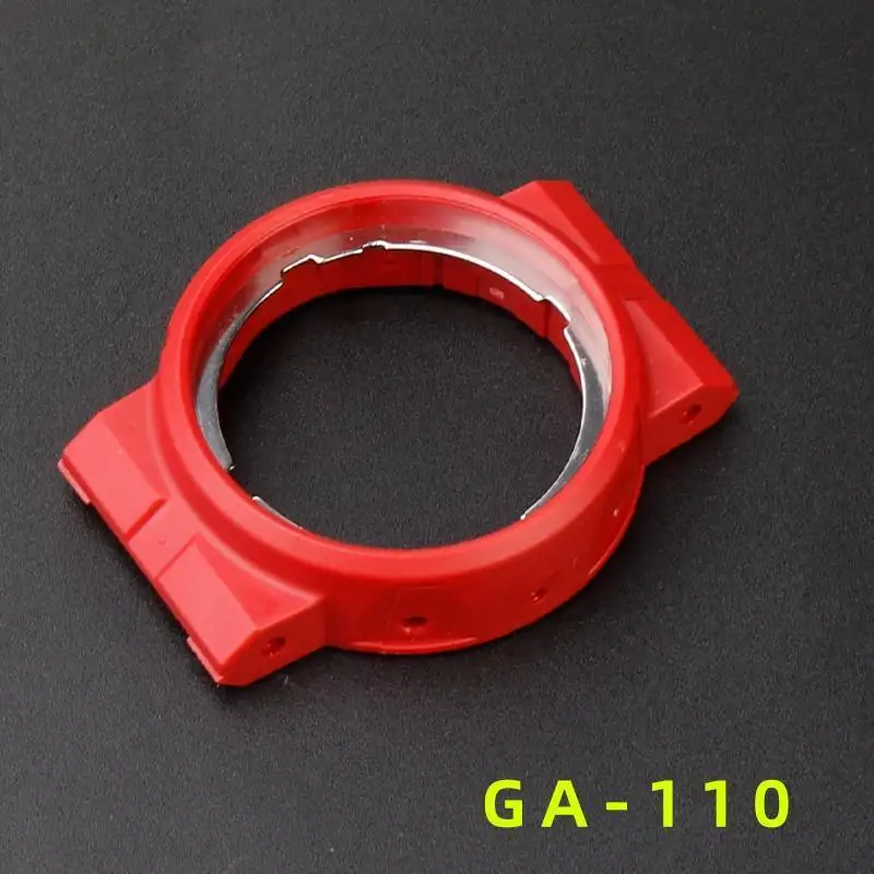 Replacement Shell/Case For Casio G-Shock GW225A Watch - Aftermarket Bezel & Band Connectors