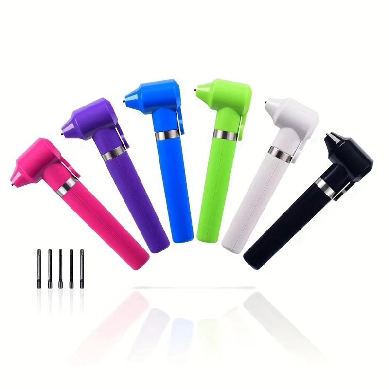 Sturring 1pcs Ink Mixer Pigment Stirrer With 5pcs Mixing Sticks For Electric ...